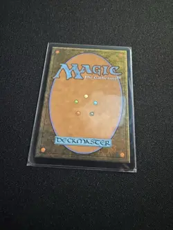 Urza's Incubator (Borderless) Dominaria Remastered Regular - Image 2