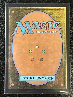 Lightning, Army Of One (Borderless Foil) - Final Fantasy MTG - Image 3