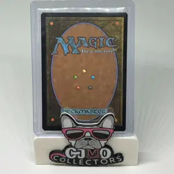x1 Moogles' Valor FIN Final Fantasy MTG 326 FULL ART BORDERLESS RARE M/NM 1x - Image 2