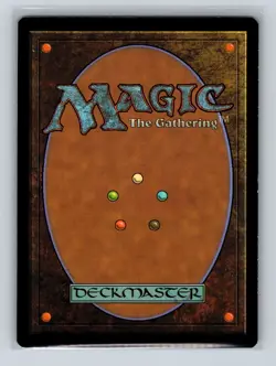 2015 Magic The Gathering Fate Reforged Arcbond #91 Light Play LP - Image 2