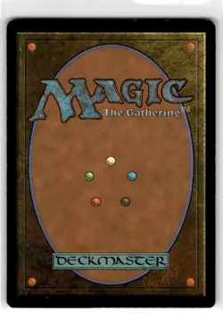 MTG Magic The Gathering Orzhov Signet Common Moderately Played - Image 2