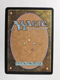 Phyrexian Obliterator New Phyrexia Regular Lp - Image 2