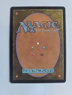 Academy Rector - Magic The Gathering - Image 2