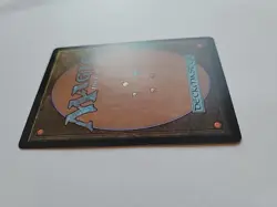 Academy Rector - Magic The Gathering - Image 3