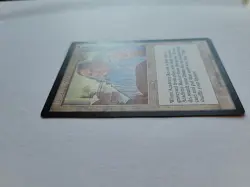 Academy Rector - Magic The Gathering - Image 4