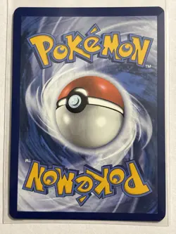 Golem ex 189/165 - Scarlet & Violet 151 Full Art Ultra Rare Holo Pokemon Card NM - Image 2