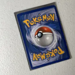 Garbodor (119 Secret Rare) 119/116 Plasma Freeze Holo - Image 3