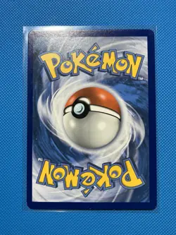 Pokemon TCG Sun & Moon Unbroken Bonds SM192 Lucario & Melmetal Gx Full Art Promo - Image 2