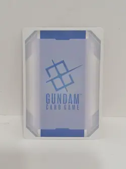 Close Combat Art Foil - ST03-013 C+ NM - Gundam TCG Card Game - Zeon's Rush - Image 2