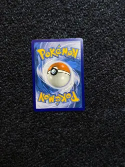 Pokemon TCG - Pikachu - Sun & Moon Promos - SM98- Excellent Condition - Holograp - Image 5