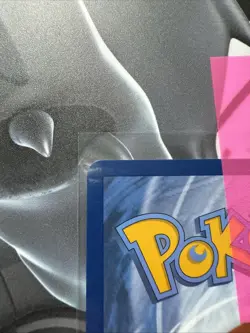 Pokemon Reuniclus 212 Sv: Scarlet & Violet Promo Cards Holo - Image 3