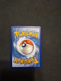 Reshiram & Charizard GX (Full Art) 194/214 Sm-Unbroken Bonds Holo perfect card - Image 3