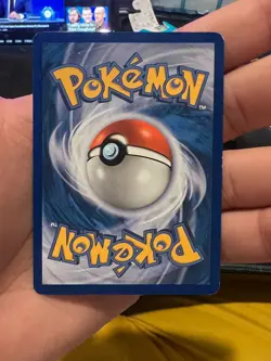 Mewtwo LV.X 144/146 Holo Rare - Diamond & Pearl Promo Pokemon Card LP - Image 2