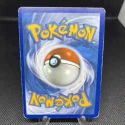 Machamp EX XY108 - Black Star Promo - XY Promo - Pokemon Card - MP - Image 2