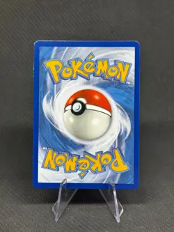 Vileplume GX - 4/236 - Pokemon Cosmic Eclipse Sun & Moon Ultra Rare Card NM/LP - Image 2