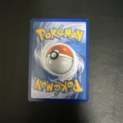 Pokemon Card Espurr RC14-32 Generations: Radiant Collection Regular - Image 2