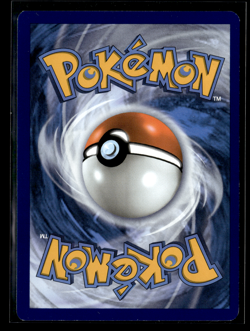 Hisuian Samurott - Reverse Holo - Astral Radiance 100/189 Rare Pokemon TCG Card - Image 2