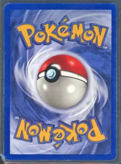 Pokemon Cards - Articuno 2/62 - Fossil Set eBay Live 15th Aug 4pm - Image 2