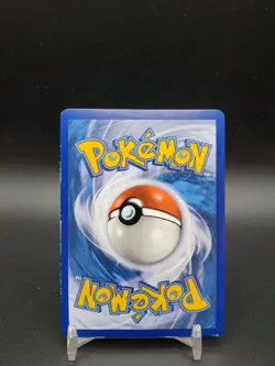 Ultra Ball 161/149 Sun & Moon Base Gold Secret Rare HP Pokemon Card - Image 2