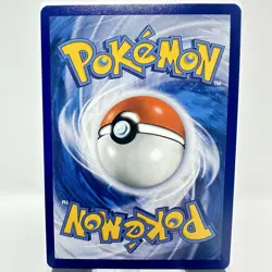 Bulbasaur 1/25 Holo 25th Anniversary Pokemon Card McDonald’s Rare Ex V - Image 2