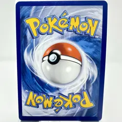 Fisherman SV83/SV94 Hidden Fates 2019 English Pokemon Card Mint - Image 2