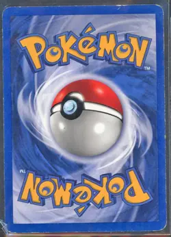 Pokemon Cards - Nidoqueen 12/130 - Base Set 2 eBay Live 15th Aug 4pm - Image 2