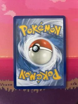 Pokemon Card Cubone Unified Minds Reverse Holo 105/236 Near Mint - Image 2