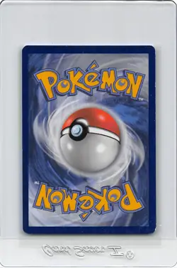 Pikachu 26/83 - Common - Reverse Holo - XY Generation - POKEMON CARD - LP - Image 2