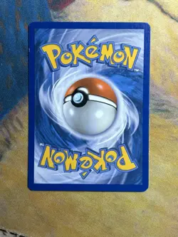 Salamence 8/20 Promo Championships Regional Stamped Reverse Holo Pokemon Card - Image 5