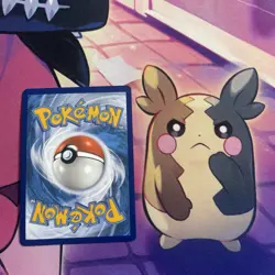 Pokemon TCG | Alcremie X4 Card Bundle | Champions Path, Rainbow & More - Image 3