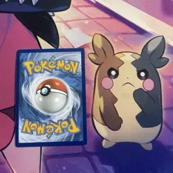 Pokemon TCG | Alcremie X4 Card Bundle | Champions Path, Rainbow & More - Image 5