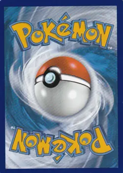 Hisuian Electrode V 172/196 Lost Origin Full Art Holo Ultra Rare Pokemon Card NM - Image 2