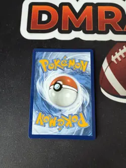 Hisuian Arcanine V 179/195 Sword And Shield Silver Tempest Full Art Pokemon Card - Image 2