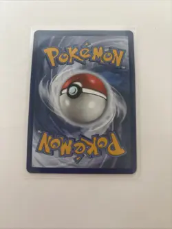 Lycanroc V SWSH199 Sword & Shield Promo Cards Pokemon NEAR MINT NM - Image 2