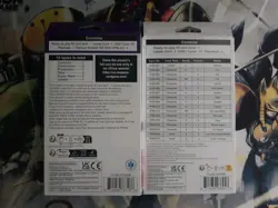 One Piece Card Game Starter Deck ST-05 Film Edition & ST-18 Monkey.D.Luffy New - Image 2