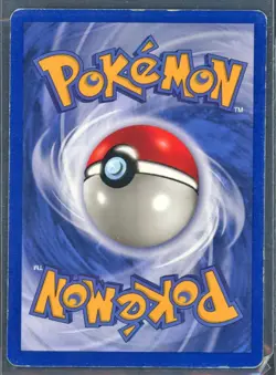 Pokemon Cards - Gyarados 6/102 - Base Set eBay Live 15th Aug 4pm - Image 2