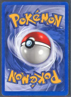 Pokemon Cards - Clefable 5/130 - Base Set 2 eBay Live 15th Aug 4pm - Image 2