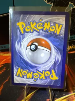 Rapid Strike Urshifu V TG20/TG30 Brilliant Stars Holo Pokemon Card 🔥🔥 - Image 2