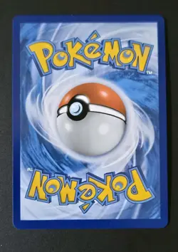 Excadrill Ex 168/086 Special Illustration Rare S&V Black Bolt Pokemon Card - Image 2