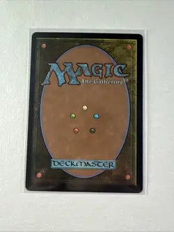 Nine-Lives Familiar (Borderless) Foundations Regular - Image 2