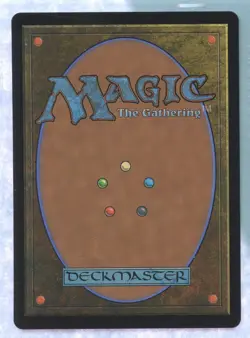 MTG: Ikoria_Lair of Behemoths: Anguirus, Armored Killer / Gemrazer: FOIL - Image 2