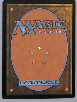 Stormscale Scion - 123 - Tarkir: Dragonstorm (TDM) MTG - Image 2