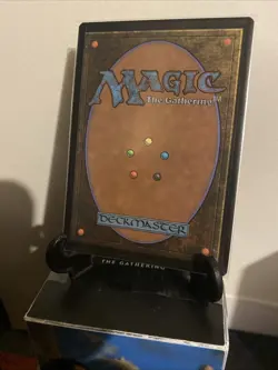 Wishclaw Talisman Foundations Regular - Image 2