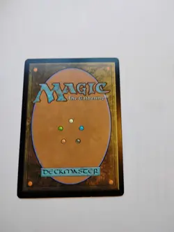 Finale of Devastation (Foil Etched) Commander Masters Foil - Image 2