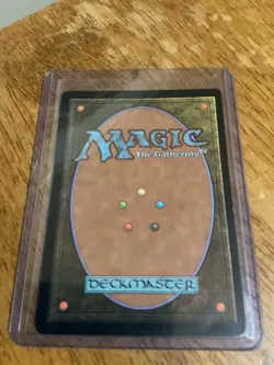 Living Death - From the Vault: Annihilation (V14) - Foil - SP - Image 2