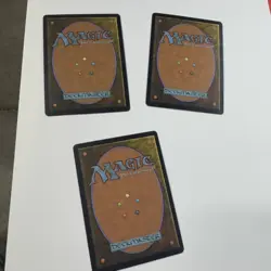 MTG English Stifle Light Play Normal Scourge - Image 5