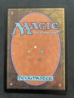 Mystical Tutor Secret Lair Drop Foil - Image 2