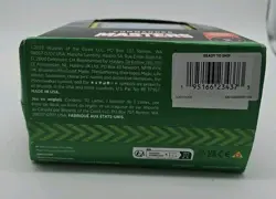 Magic: the Gathering Commander Masters Sliver Swarm Commander Deck (Damaged Box) - Image 5