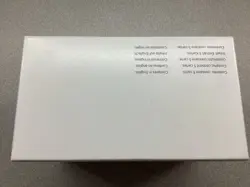 MTG Secret Lair Drop Series The Full Text Lands (Non Foil) - New - Image 3