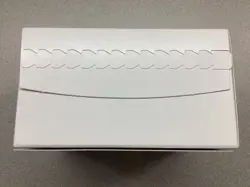 MTG Secret Lair Drop Series The Full Text Lands (Non Foil) - New - Image 4